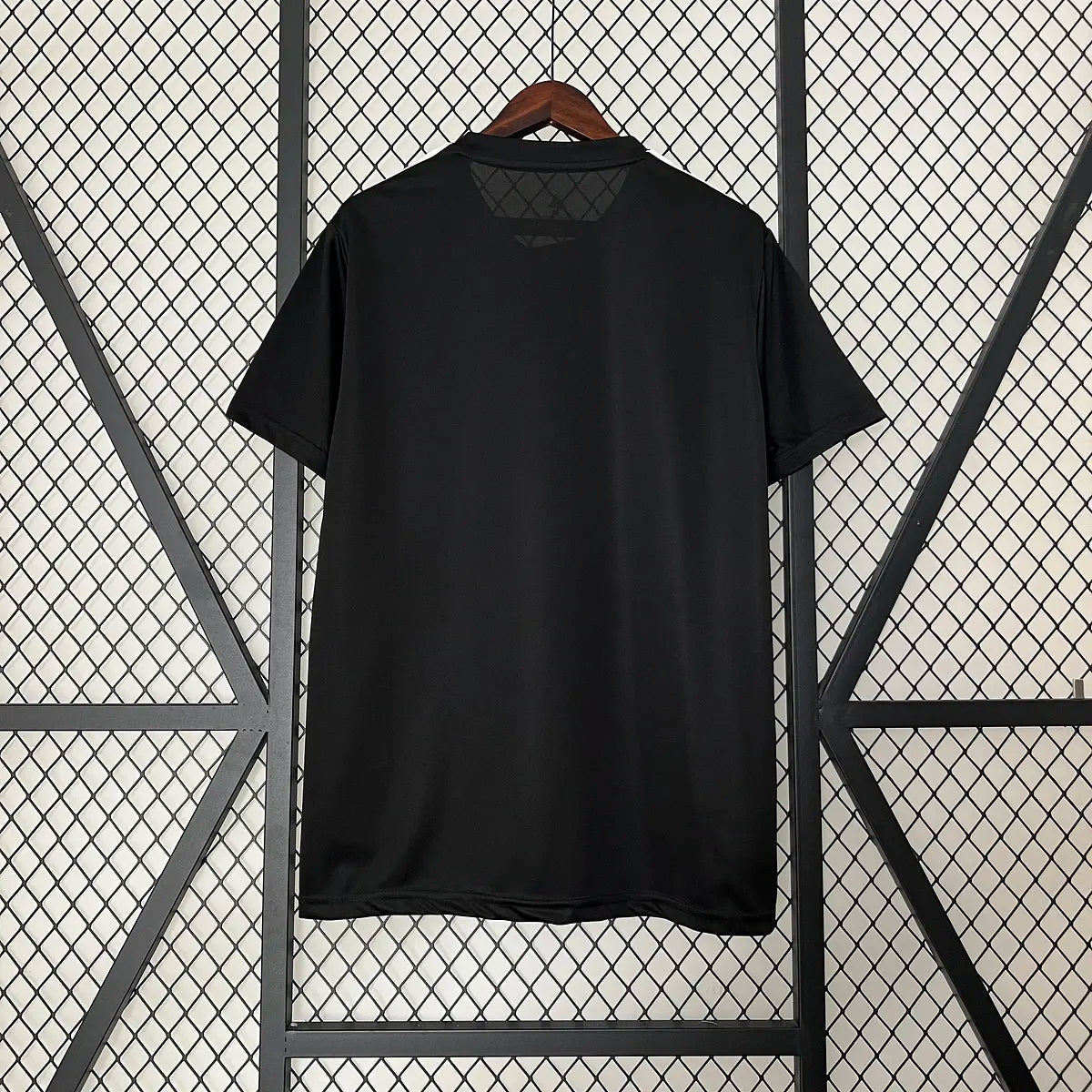 24/25 Manchester United "Balmain" Special Edition Jersey