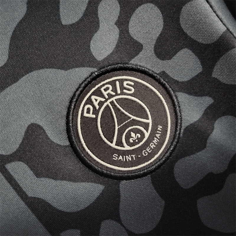 2023/2024 PSG Paris Saint-Germain Away Kids Size