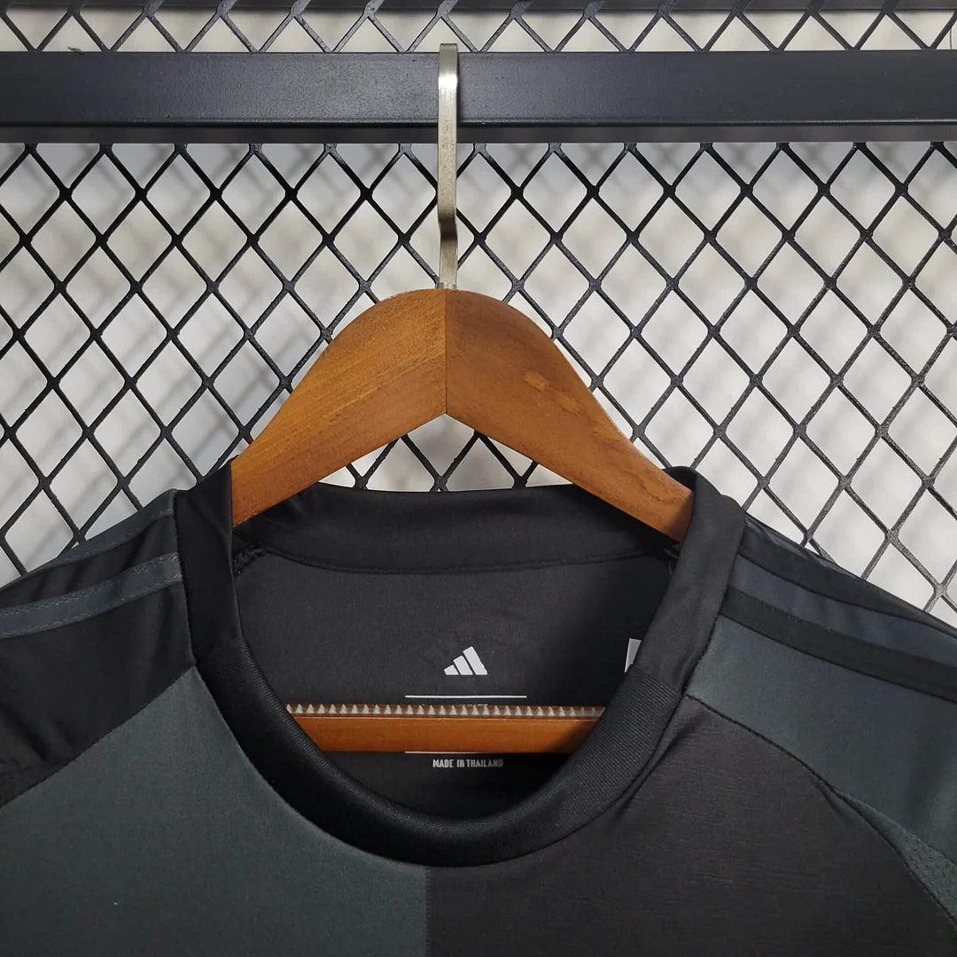 25/26 Inter Miami Away Jersey