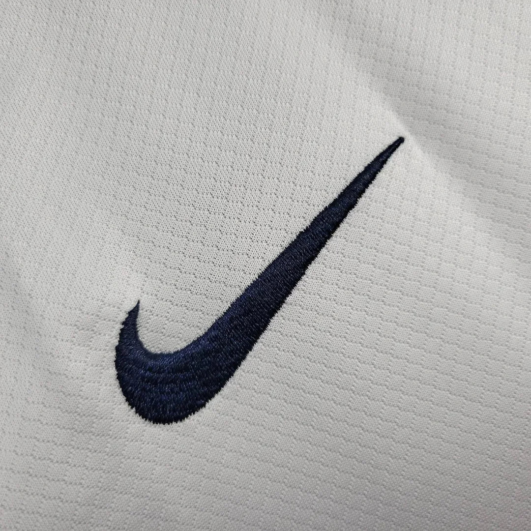 2024/2025 PSG Paris Saint-Germain Home Kit Kids Size