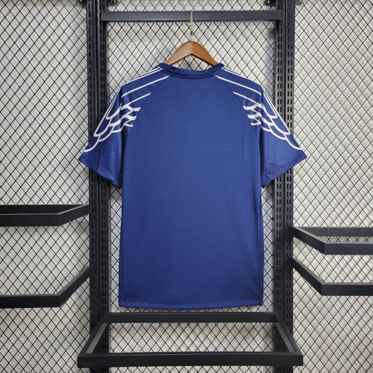 24/25 PSG Fourth Away Jersey