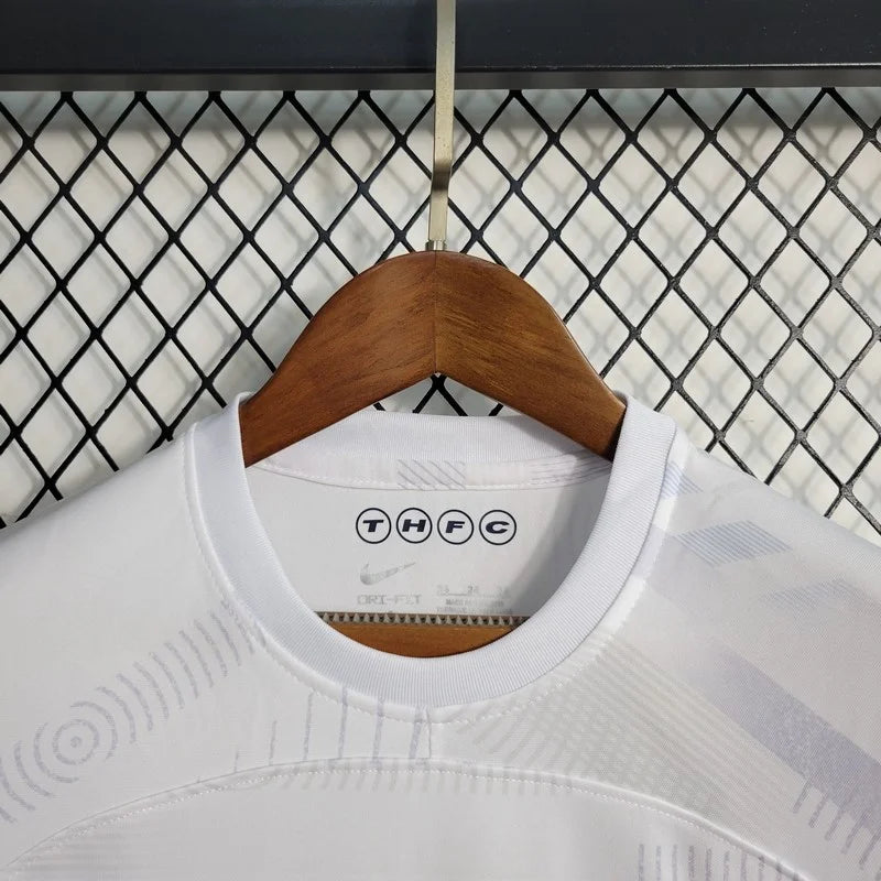 2023/2024 Tottenham Home Kit Kids Size