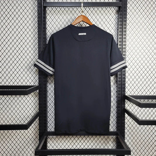 2012/2013 Retro Juventus Away Jersey