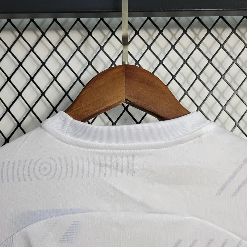 2023/2024 Tottenham Home Kit Kids Size