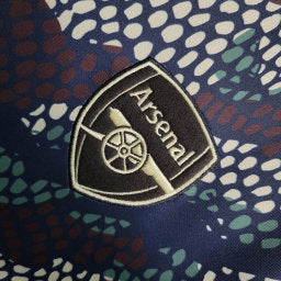 23/24 Arsenal Special Edition Jersey