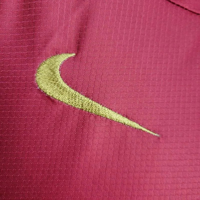 2024/2025 Barcelona Home Kit Kids Size