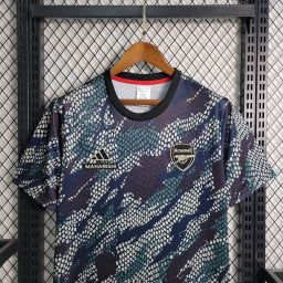 23/24 Arsenal Special Edition Jersey