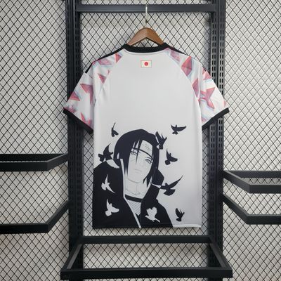 23/24 Japan x Itachi Special Edition Jersey