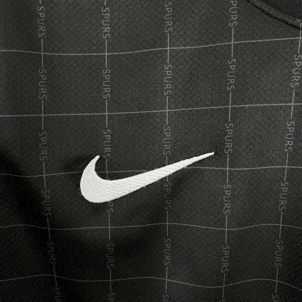 25/26 Tottenham Hotspur Away Jersey
