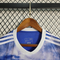 23/24 Japan "Mount Fuji" Special Edition Jersey