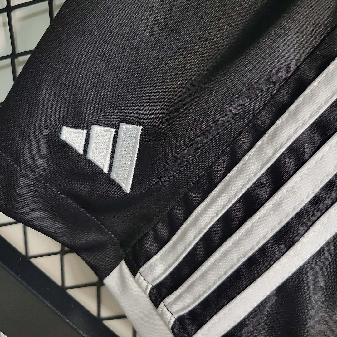 2023/2024 Manchester United Away Kids Size