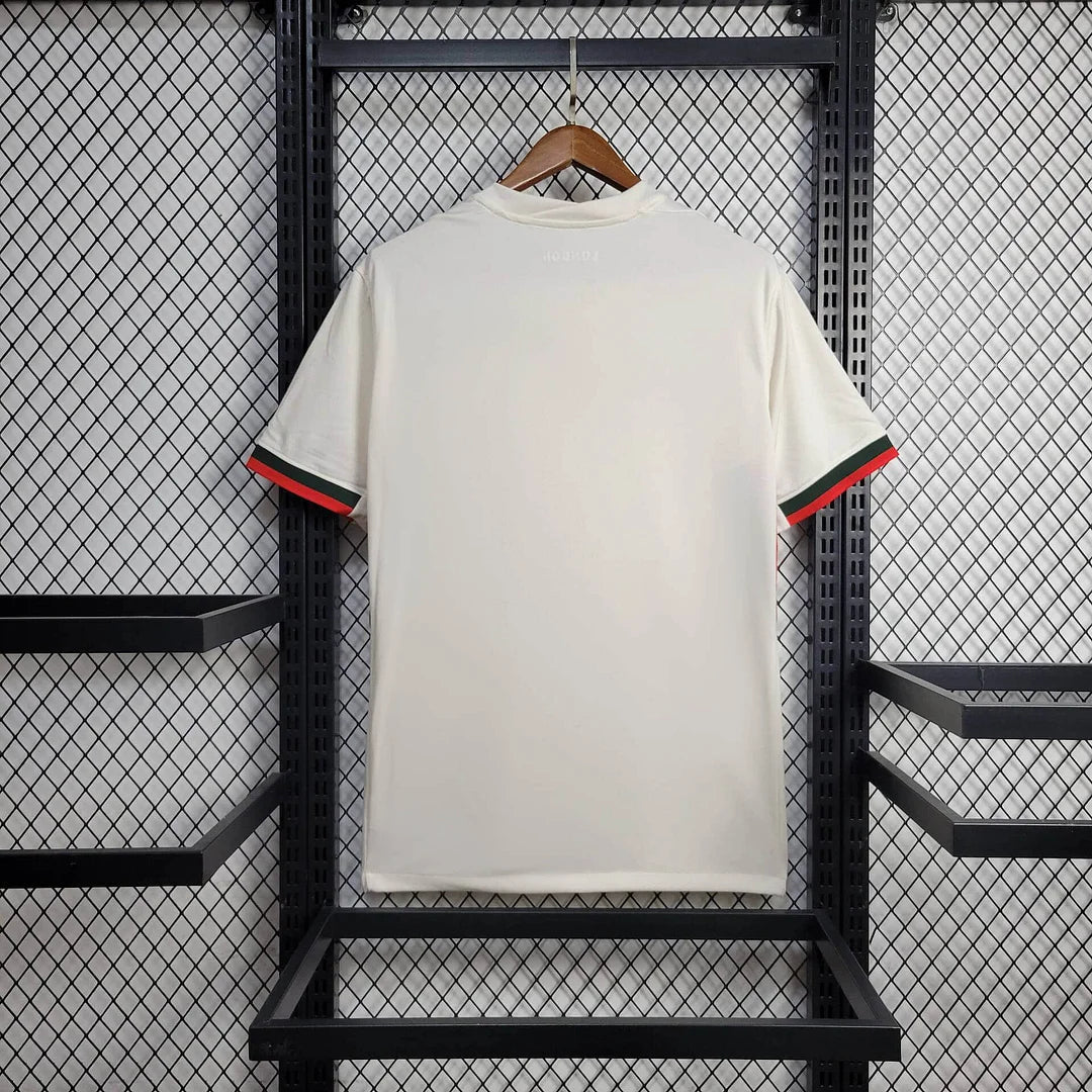 25/26 Chelsea Away Jersey