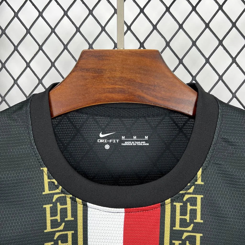 25/26 PSG "Royal Dynasty" Special Edition Jersey