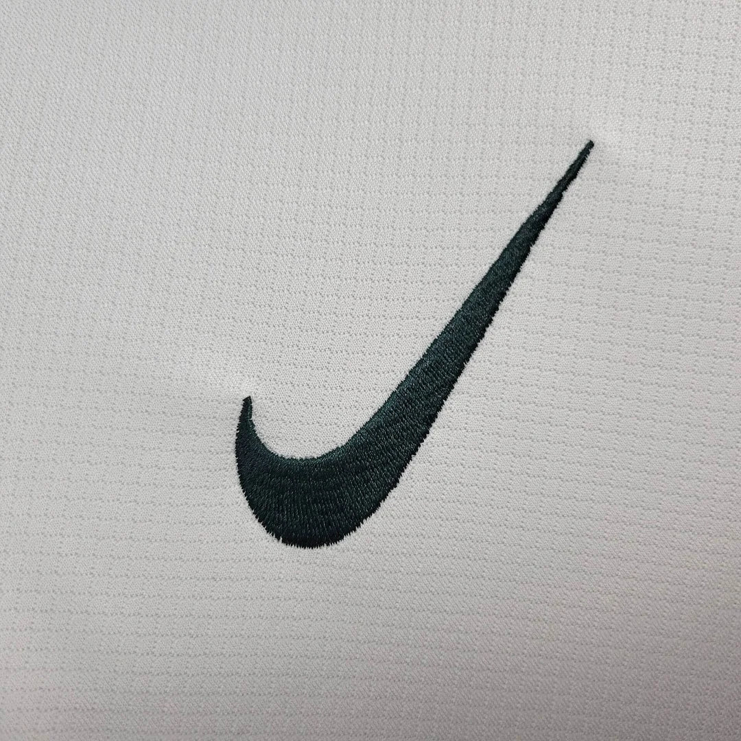 25/26 Chelsea Away Jersey