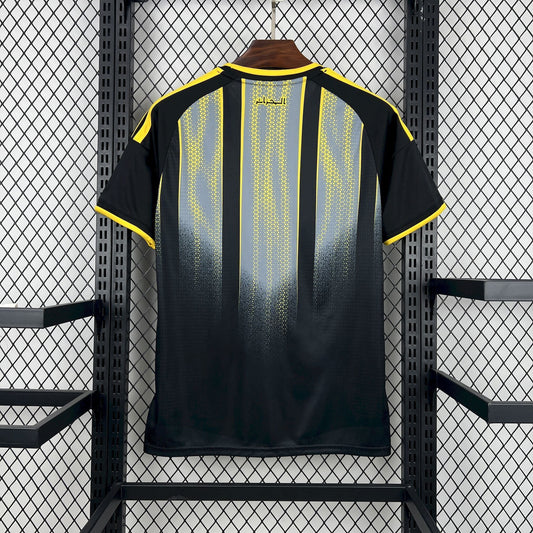 2026 Algeria Pre-Match World Cup Jersey