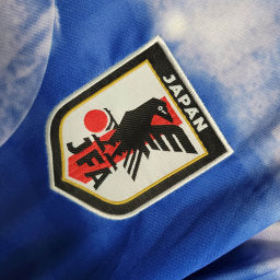 23/24 Japan "Mount Fuji" Special Edition Jersey
