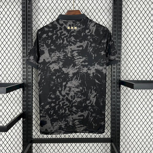 25/26 Ajax Third Away Jersey