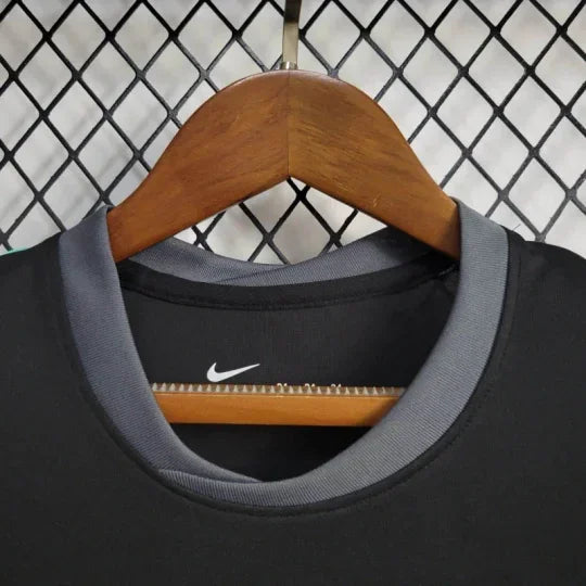 2024/2025 Liverpool Away Kit Kids Size