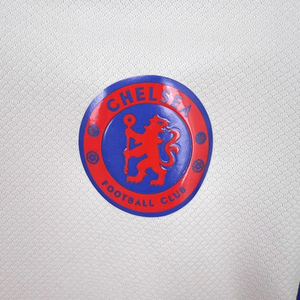 2024/2025 Chelsea Away Kids Size