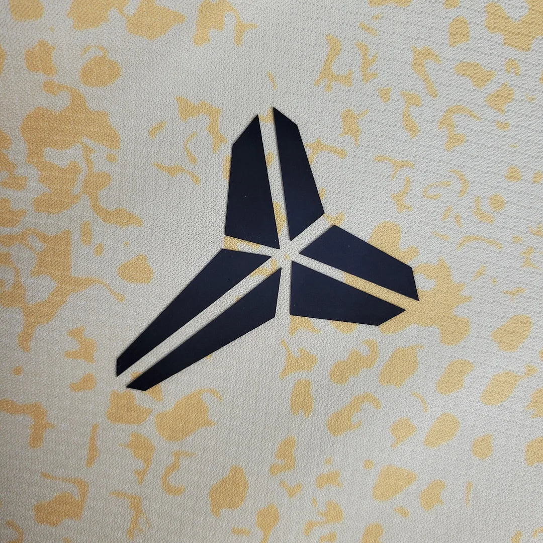 25/26 Barcelona Away Jersey