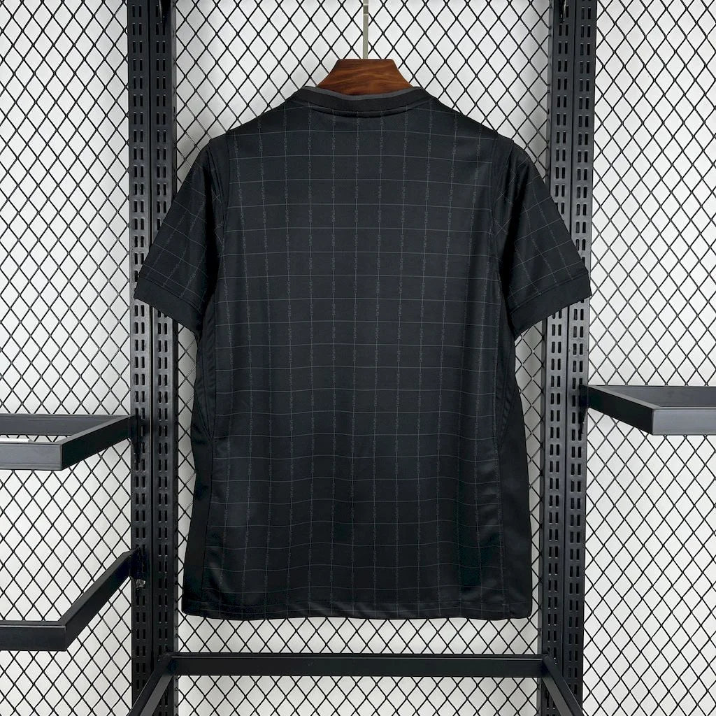 25/26 Tottenham Hotspur Away Jersey (No Sponsor)