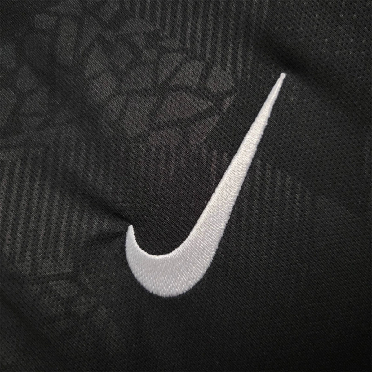 17/18 PSG Retro Third Retro Jersey