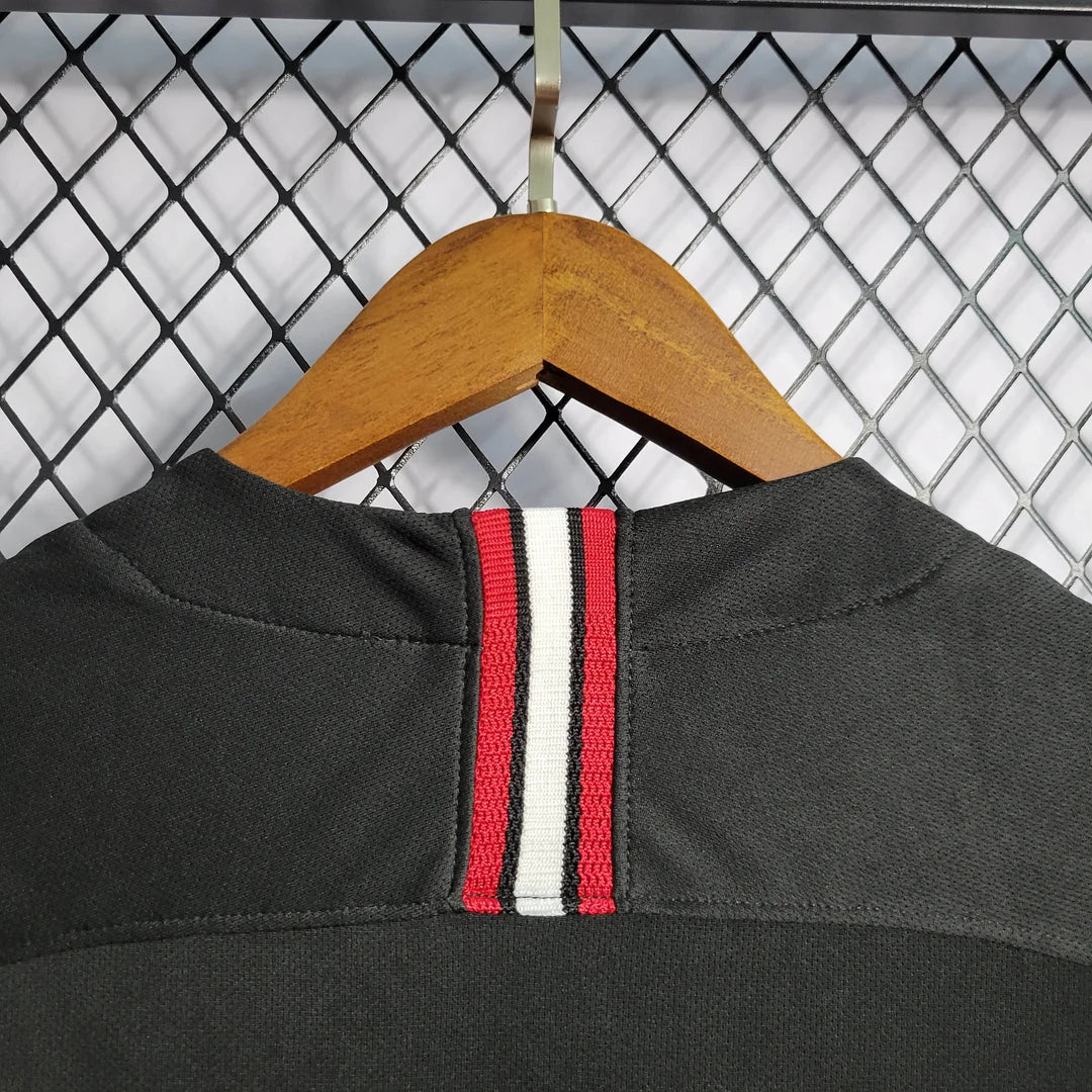 2018/2019 Paris Saint-Germain Retro Jersey