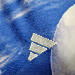 23/24 Japan "Mount Fuji" Special Edition Jersey