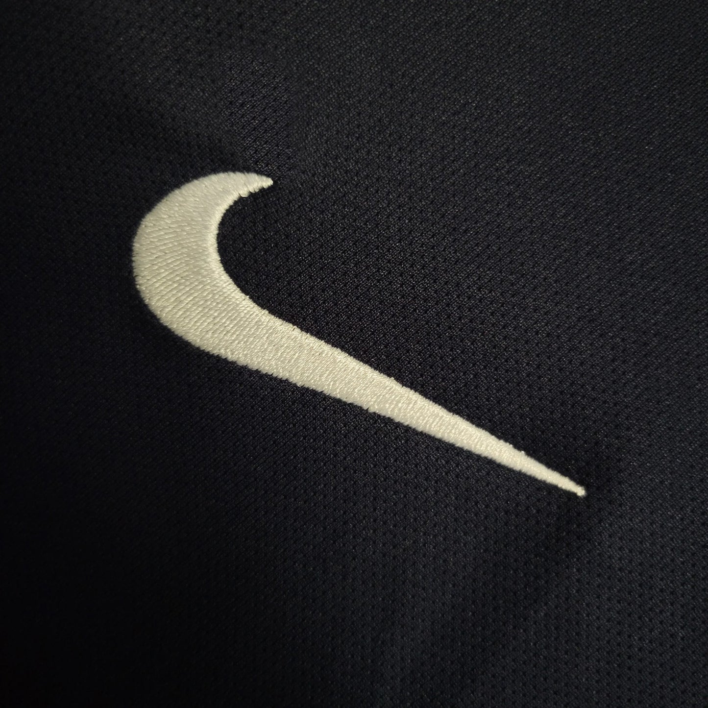 17/18 France Home Retro Jersey