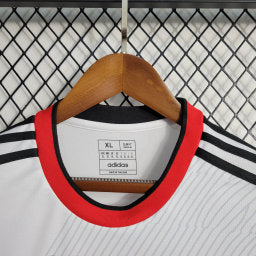 22/23 "Samurai" Japan Special Edition Jersey