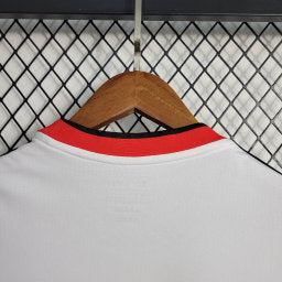 22/23 "Samurai" Japan Special Edition Jersey