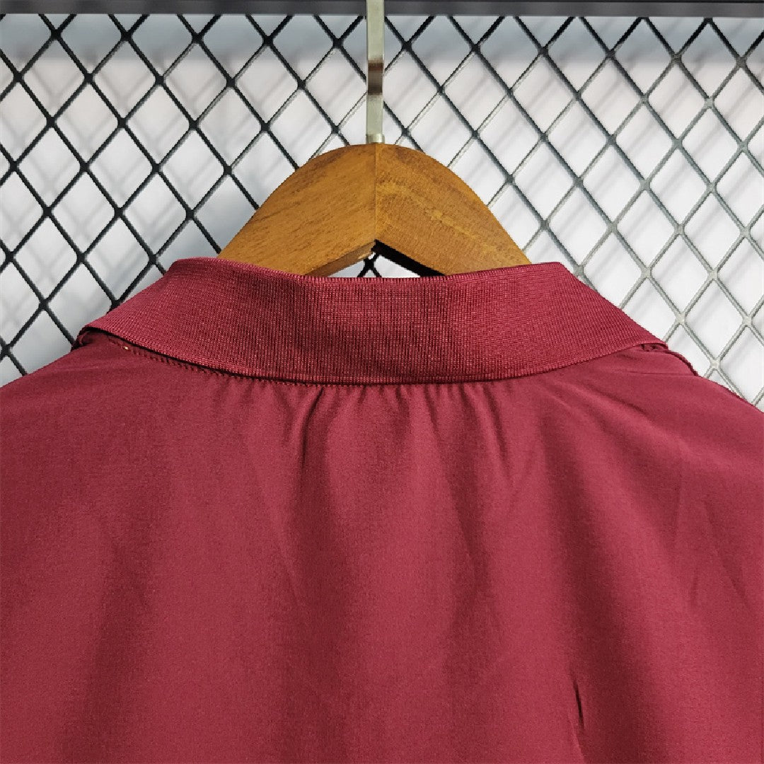 05/06 Arsenal Home Retro Jersey