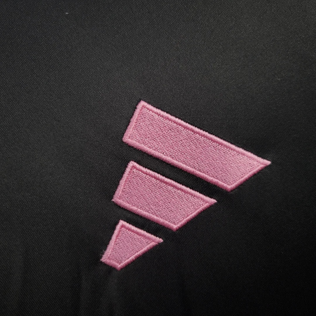 25/26 Inter Miami Away Jersey