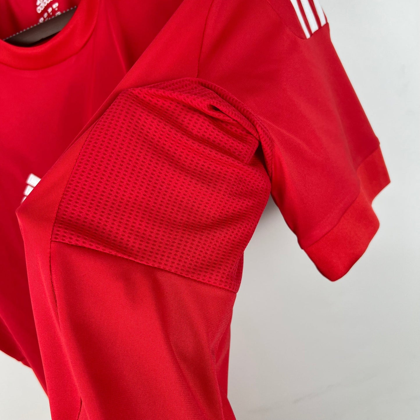 11/12 Real Madrid Third Away Jersey