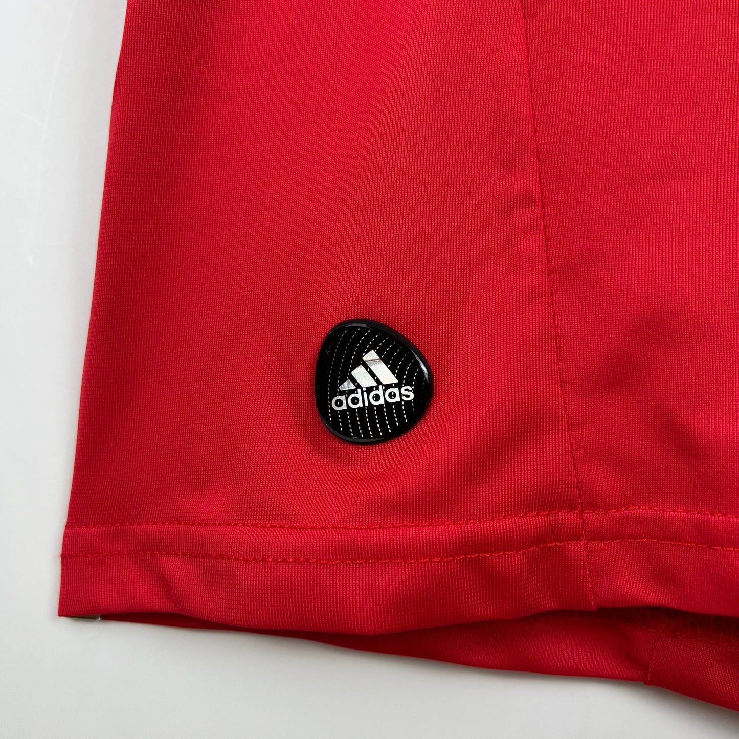 11/12 Real Madrid Third Away Jersey