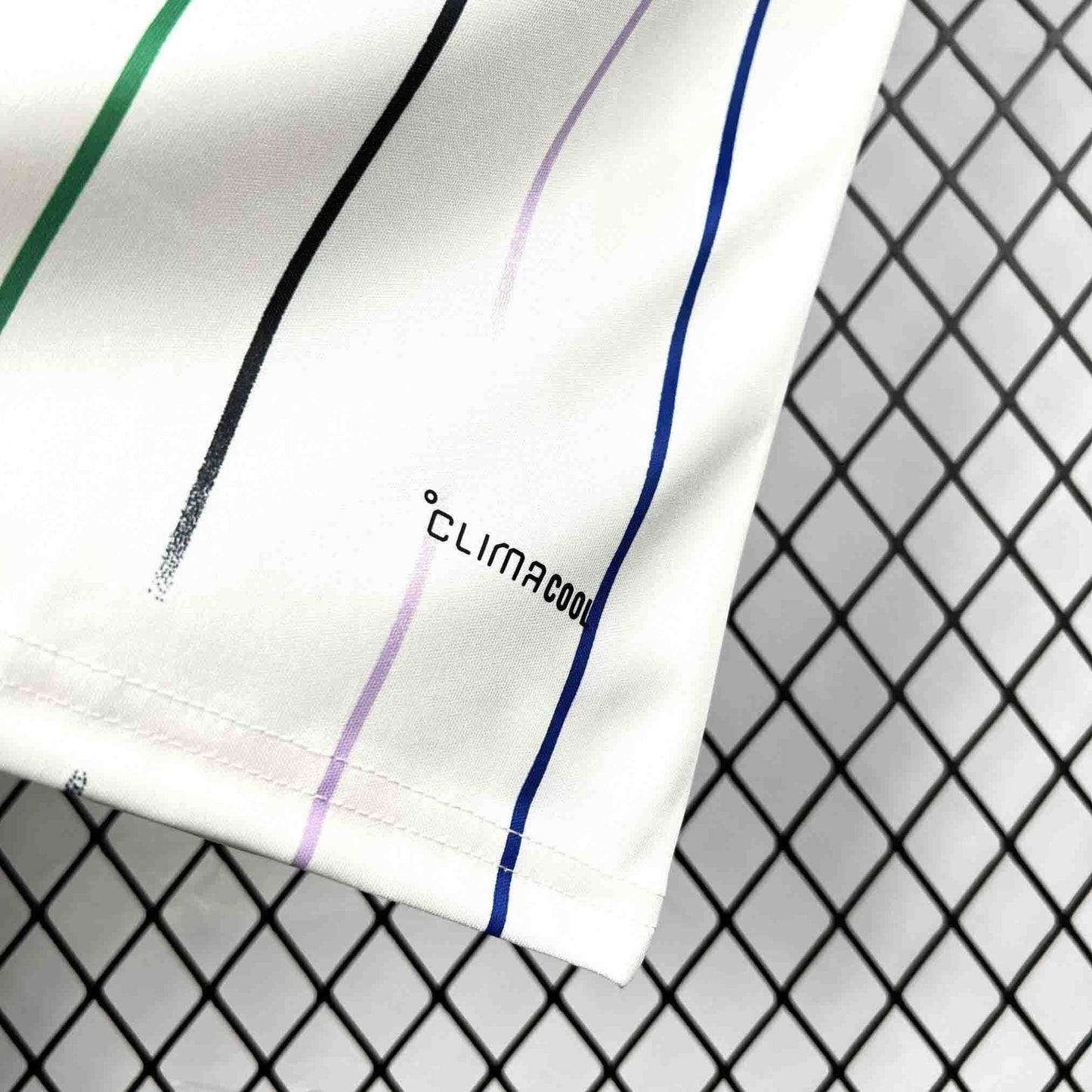 2026 Japan Away World Cup Jersey