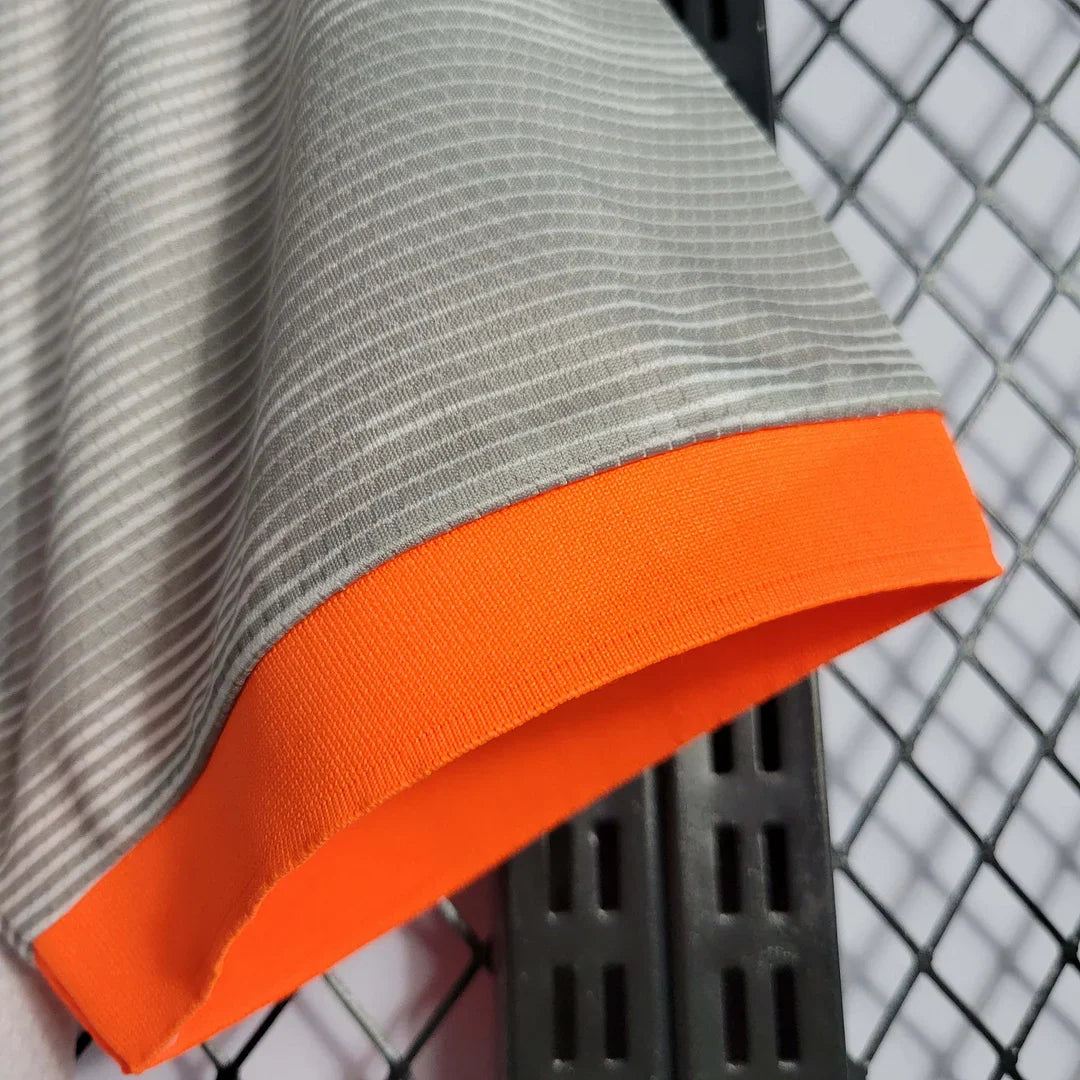 2019-2020 Juventus Limited Jersey