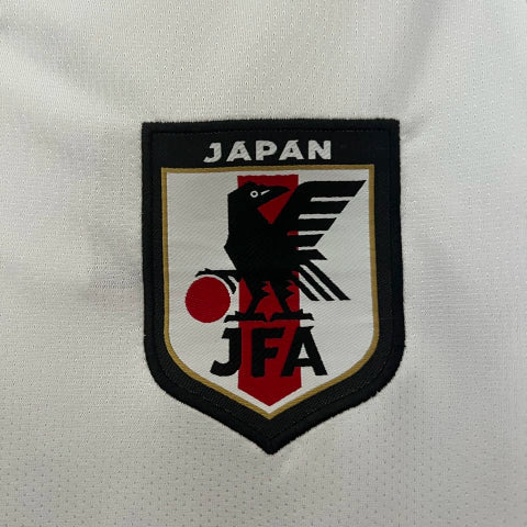 23/24 Japan "Zoro One Piece" Special Edition Jersey