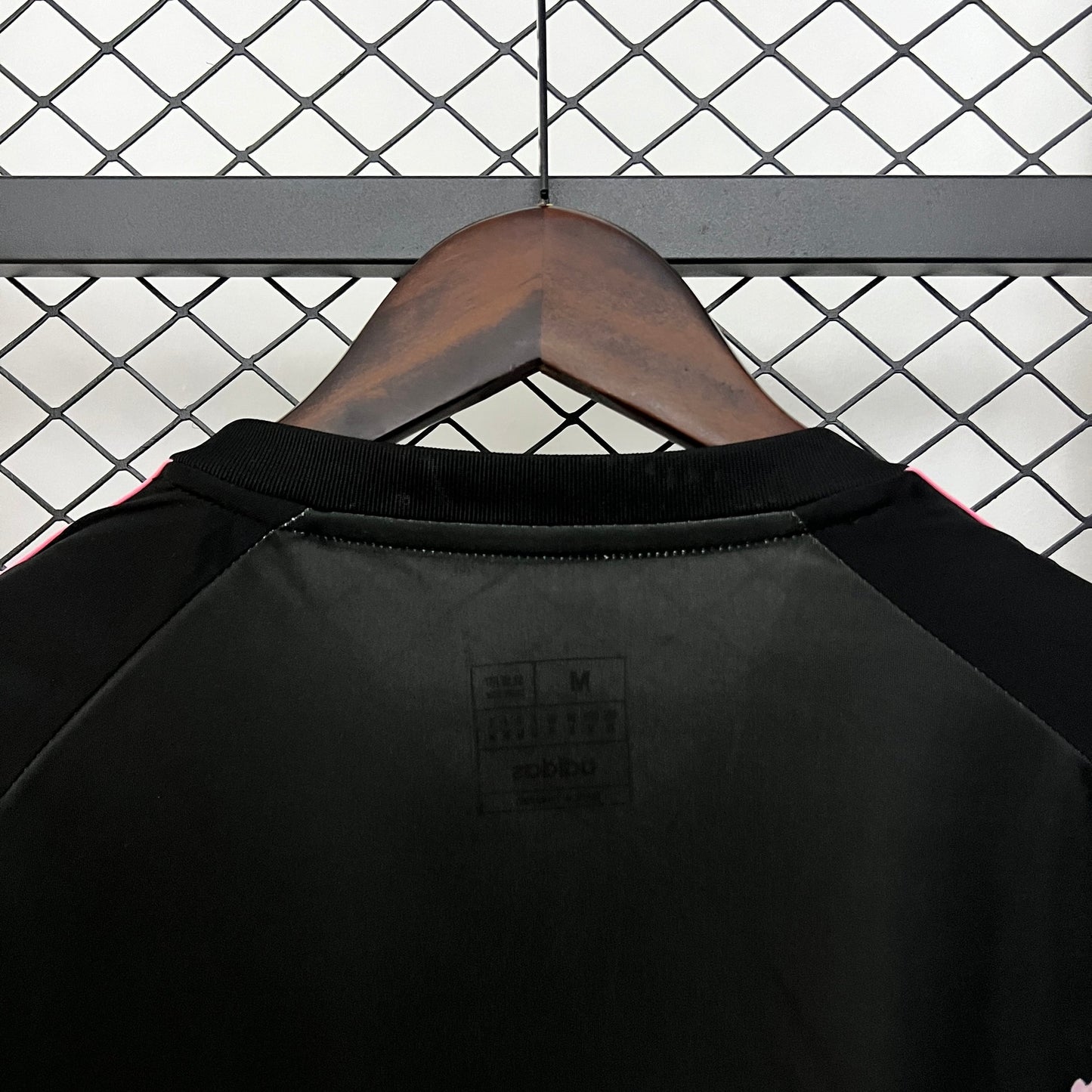 2024 Japan Sakura Dragon Special Edition Jersey