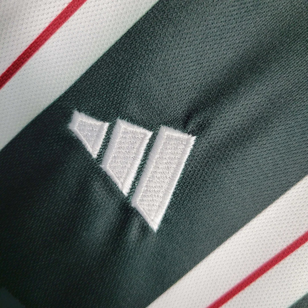 2023/2024 Manchester United Away Kids Size