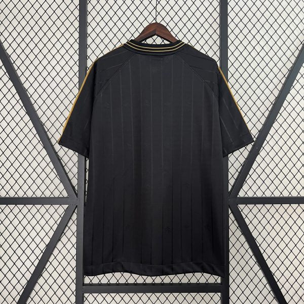 24/25 Santos x Charlie Brown Jr Special Edition Jersey