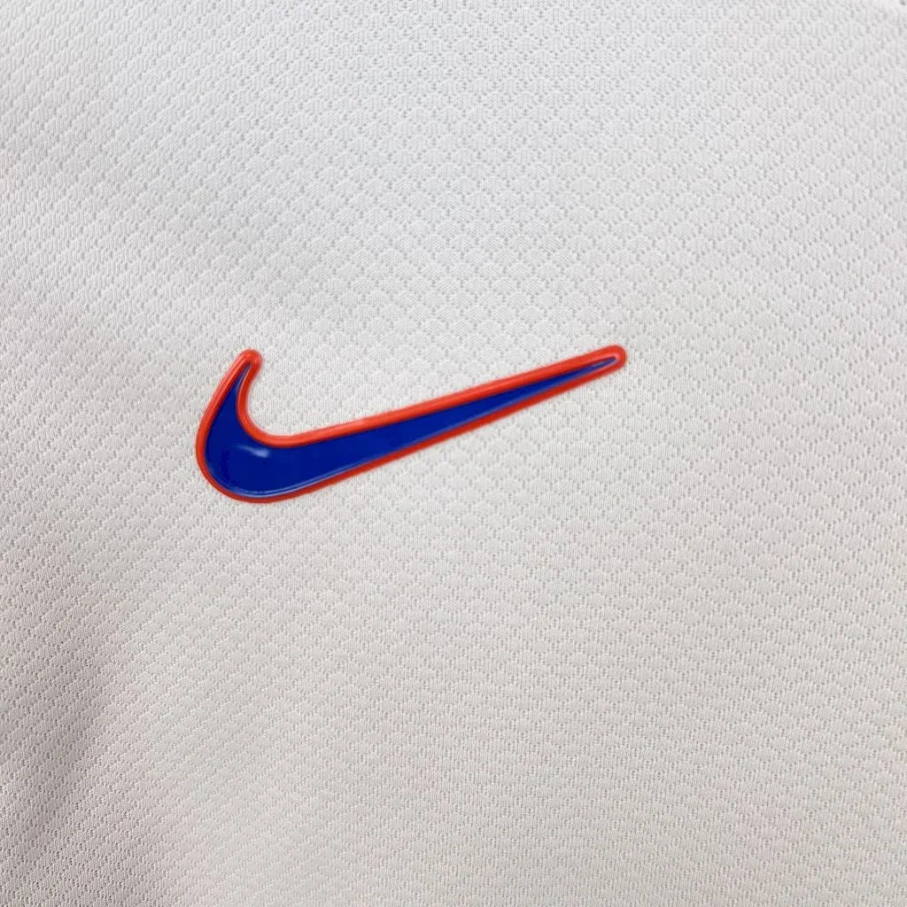 2024/2025 Chelsea Away Kids Size