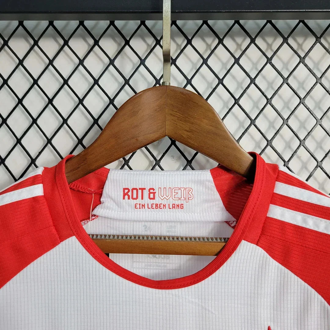 2023/2024 Bayern Munchen Home Kids Size