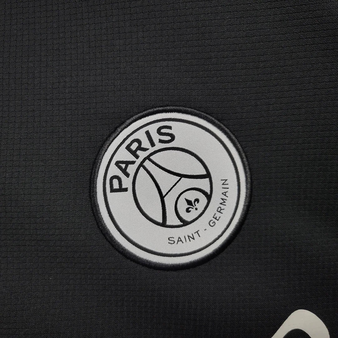 24/25 PSG "WINGS" Special Edition Jersey