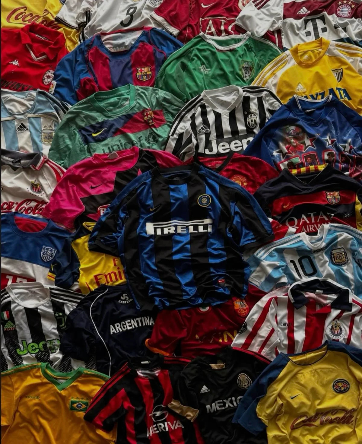 All
