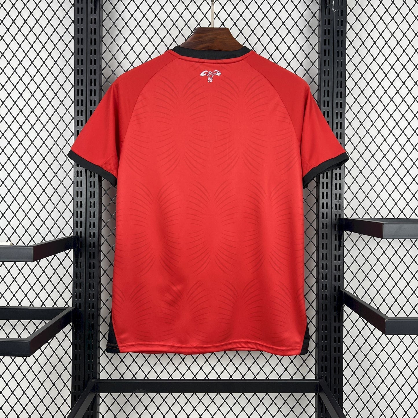 2026 Jordan Away World Cup Jersey