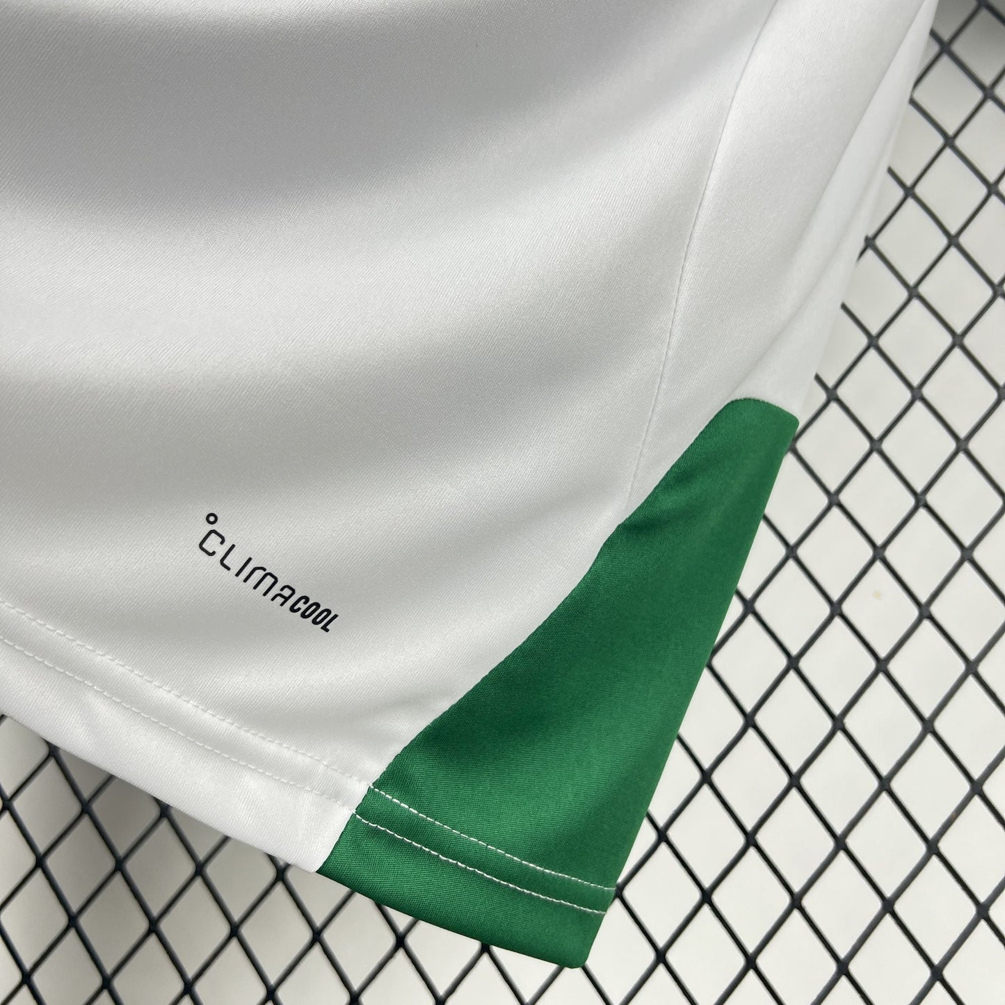 2026 Italy Pre-Match World Cup Jersey