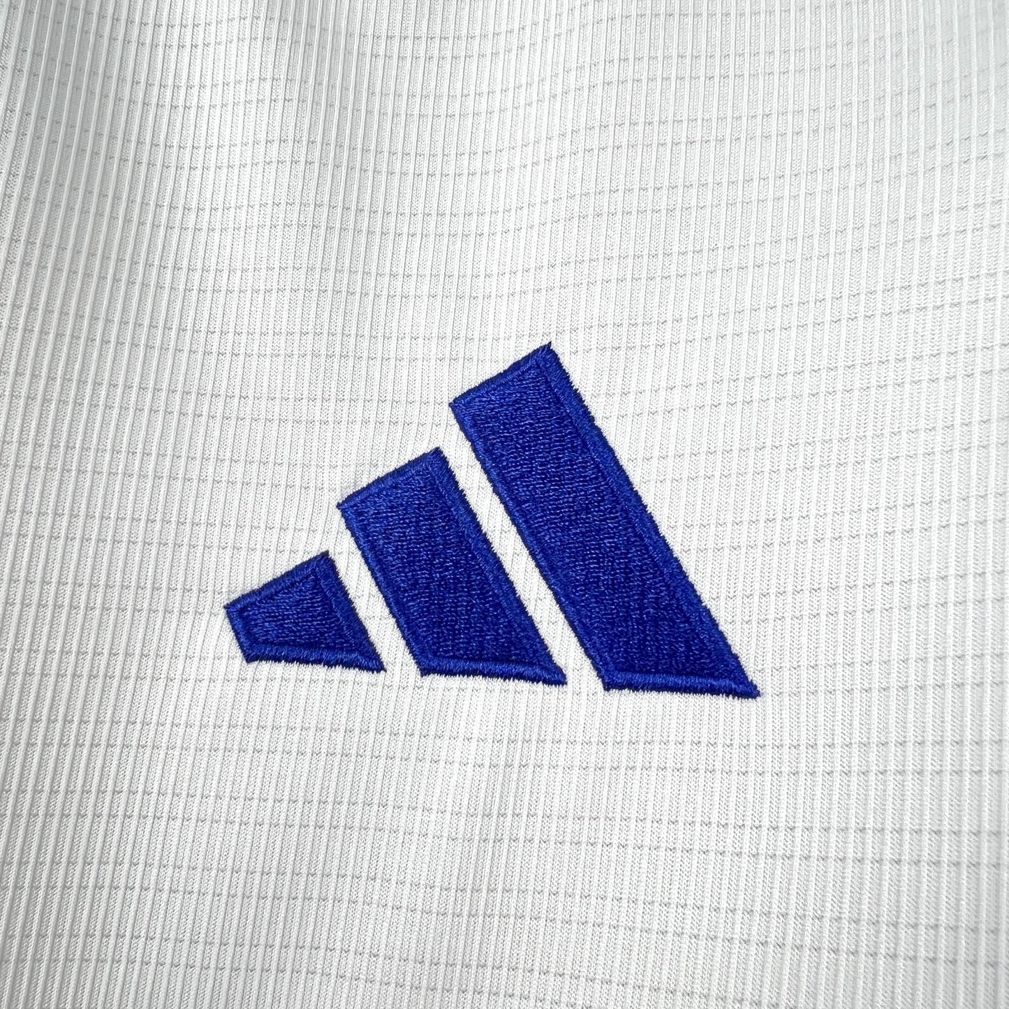 2026 Greece Home World Cup Jersey