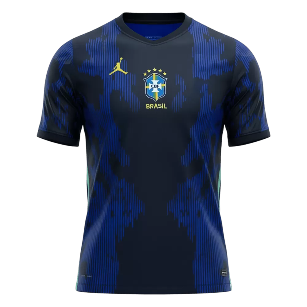 2026 WC Belgium Home Set