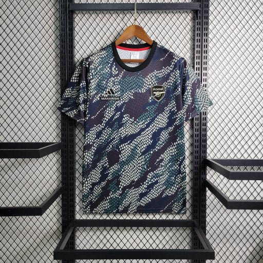 23/24 Arsenal Special Edition Jersey